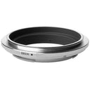 Nikon Br-2A 52mm Reversing Adaptor Ring