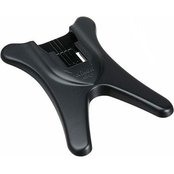 Nikon As-21 Speedlight Stand