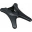 Nikon As-21 Speedlight Stand