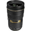 Nikon 82mm Polarizing Filter [Af-S 24-70mm F2