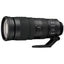 Nikon 95mm Filter Nc [Af-S 200-500mm F5.6E] - Jacobs Digital