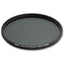 Nikon 95mm Polarizing Filter [Af-S 200-500mm