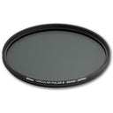 Nikon 95mm Polarizing Filter [Af-S 200-500mm