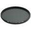 Nikon 95mm Polarizing Filter [Af-S 200-500mm