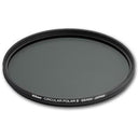 Nikon 95mm Polarizing Filter [Af-S 200-500mm
