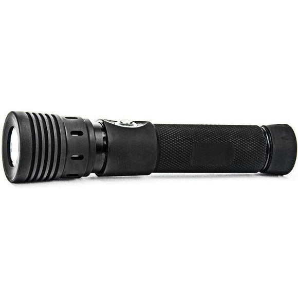 Tovatec Fusion 1050 Lumens Zoom WP 100M - Jacobs Digital