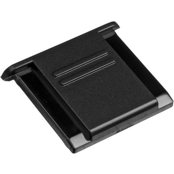 Nikon Bs-1 Accessory Shoe Cover