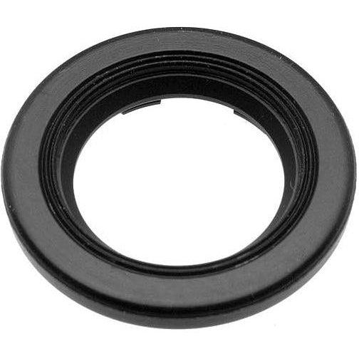 Nikon Dk-17 Eyepiece For Select Dslr Accessories - Jacobs Digital