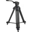 Fancier FC270A PRO Tripod