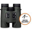 Vortex Fury HD 5000 10x42 LRF AB Binocular