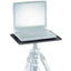 Gitzo Monitor/Laptop Platform - Jacobs Digital