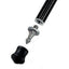 Gitzo Spike For Monopod - Jacobs Digital