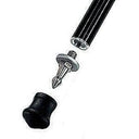 Gitzo Spike For Monopod - Jacobs Digital
