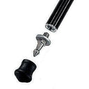 Gitzo Spike For Monopod - Jacobs Digital