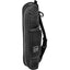 Gitzo Tripod Bag Traveler