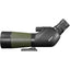 GERBER Spotting Scope 20-60×60 - Jacobs Digital