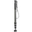 Gitzo Carbon Monopod Series 2 4 Sectionsmonopods