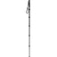 Gitzo Traveler Monopod Series 2 6 Section