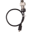 Garrett Z-Lynk Headphone Cable with 2-pin AT Connector - Jacobs Digital