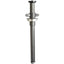 Gitzo Systematic Column Ser.5 - Jacobs Digital