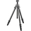 Gitzo Mountaineer Series 2 4 Section Carbon Tripod