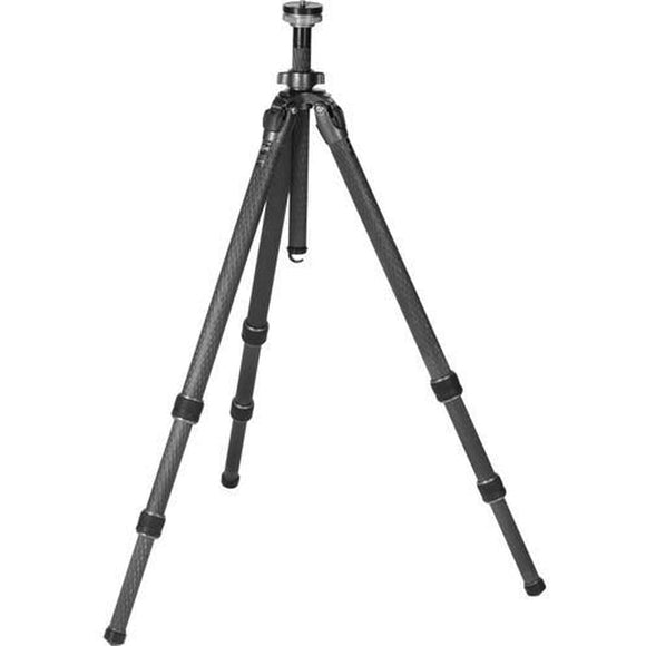 Gitzo Mountaineer Series 3 3 Section Tripod - Jacobs Digital