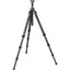 Gitzo Tripod Mountaineer Series 3 Long 4 Sections Camera Tripod