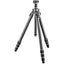 Gitzo Tripod Mountaineer Series 2 Long 4 Sections Camera Tripod