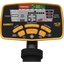 Garrett ACE 400i Metal Detector - Jacobs Digital
