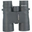 Gerber Nautica S-II W/Proof 10X42 BAK4 Binocular - Jacobs Digital