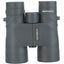 Gerber Nautica S-Ii W/Proof 10X42 BAK4 Binoculars-Jacobs Digital
