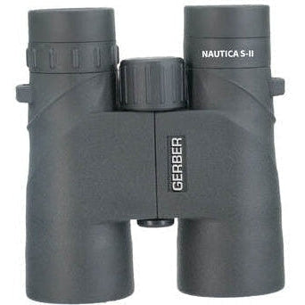 Gerber binoculars sales