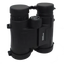 Gerber Nautica Waterproof 8X42 Binocular - Jacobs Digital