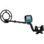 Gold Century Deep Sensitive Metal Detector-Jacobs Digital