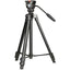 Weifeng WF3308A Video Tripod Kit