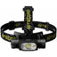 Nitecore HC65 V2 Rechargeable Head Lamp