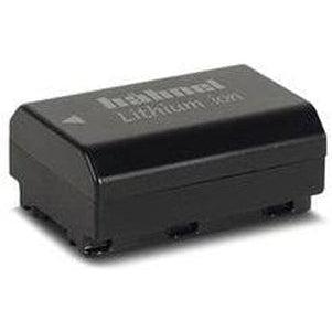 Hahnel Hl-Xz100 Sony Compatible Battery - Jacobs Digital