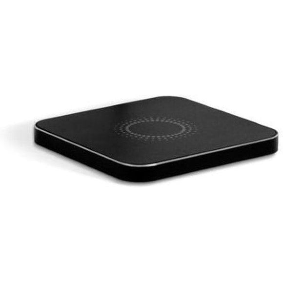 HAHNEL POWERCUBE WIRELESS CHARGER - Jacobs Digital