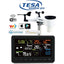 Tesa WS2980C Pro Weather Station - Jacobs Digital
