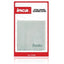 Inca Microfibre Cleaning Clothcare & Maintenance - Jacobs Digital