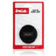 Inca 37mm Lens Cap - Jacobs Digital