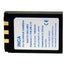 Inca Olympus Li-10b Compatible Battery - Jacobs Digital