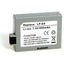 Inca Canon Lp-e5 Compatible Battery