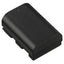 Inca Canon Lp-e6 Compatible Battery - Jacobs Digital