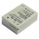 Inca Canon Nb-10l Compatible Battery - Jacobs Digital