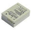 Inca Canon Nb-10l Compatible Battery - Jacobs Digital