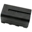 Inca Nikon En-el14a Compatible Battery