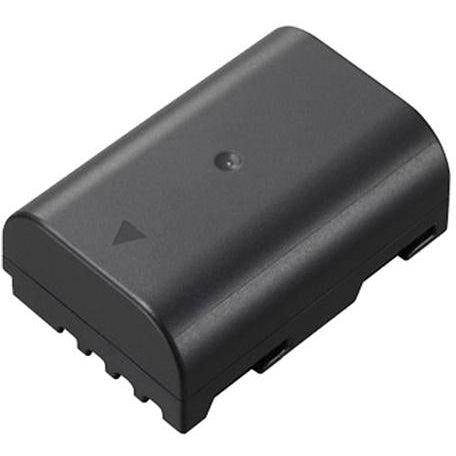 Inca Panasonic Dmw-blf19 Compatible Batt