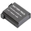Inca Gopro Hero4 Compatible Battery