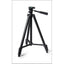 Inca Ici3130B 3-Way Head Qr Tripod